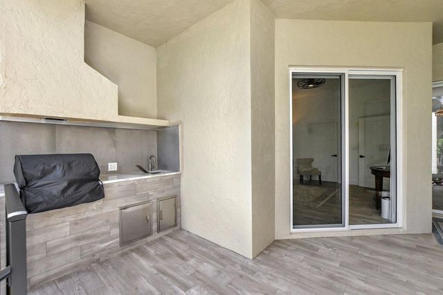 7477 Campo Florido, Boca Raton, FL 33433
