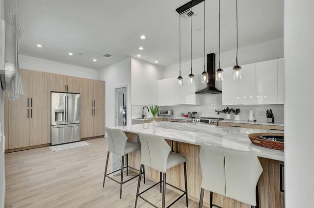 7477 Campo Florido, Boca Raton, FL 33433