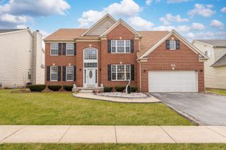 6085 Irene Drive, Hoffman Estates, IL 60192