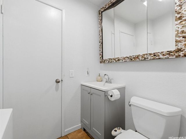 91-1169 Mikohu Street 36T, Ewa Beach, HI 96706