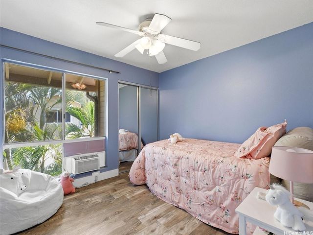 91-1169 Mikohu Street 36T, Ewa Beach, HI 96706