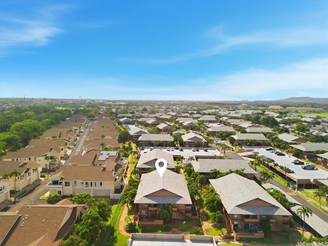 91-1169 Mikohu Street 36T, Ewa Beach, HI 96706