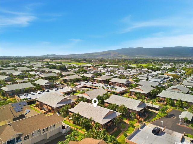 91-1169 Mikohu Street 36T, Ewa Beach, HI 96706
