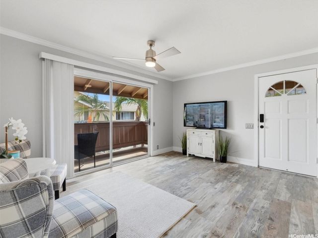 91-1169 Mikohu Street 36T, Ewa Beach, HI 96706