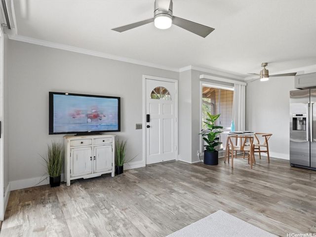 91-1169 Mikohu Street 36T, Ewa Beach, HI 96706