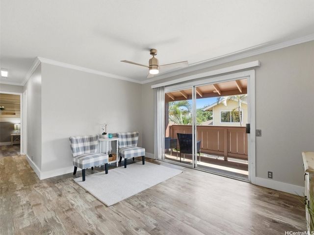 91-1169 Mikohu Street 36T, Ewa Beach, HI 96706