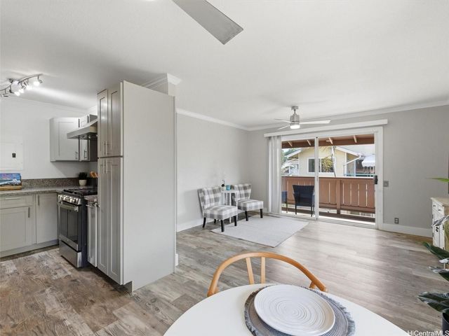 91-1169 Mikohu Street 36T, Ewa Beach, HI 96706