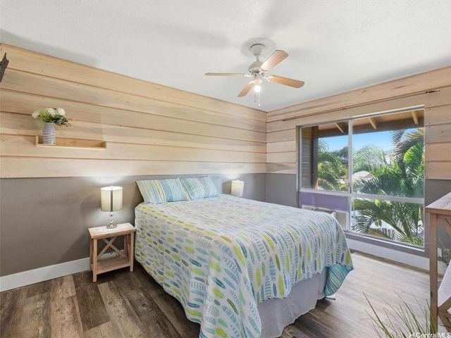 91-1169 Mikohu Street 36T, Ewa Beach, HI 96706