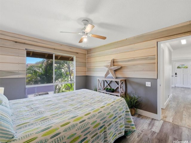 91-1169 Mikohu Street 36T, Ewa Beach, HI 96706