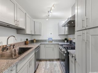 91-1169 Mikohu Street 36T, Ewa Beach, HI 96706