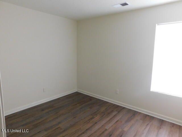 6761 Maury Drive, Olive Branch, MS 38654