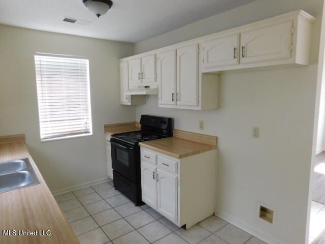 6761 Maury Drive, Olive Branch, MS 38654