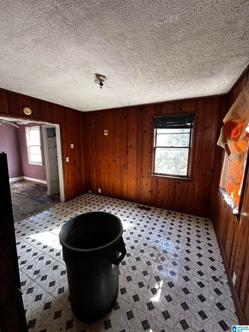 400 72ND STREET N, Birmingham, AL 35206