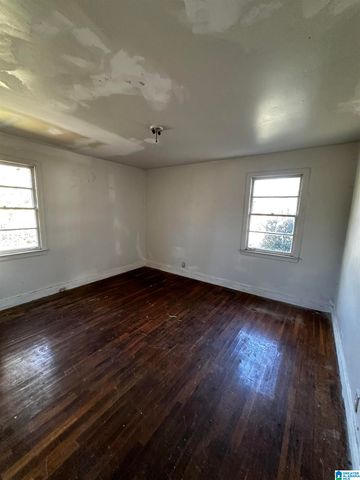 400 72ND STREET N, Birmingham, AL 35206