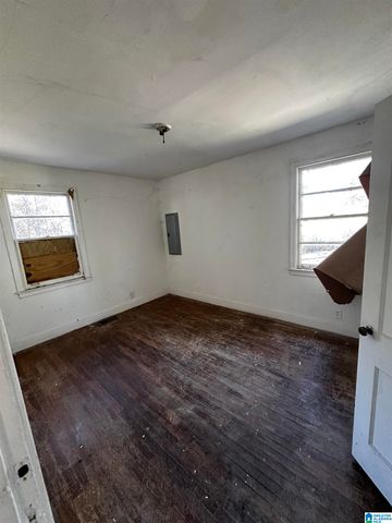 400 72ND STREET N, Birmingham, AL 35206