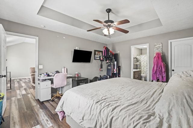 890 Akersville Rd, Lafayette, TN 37083
