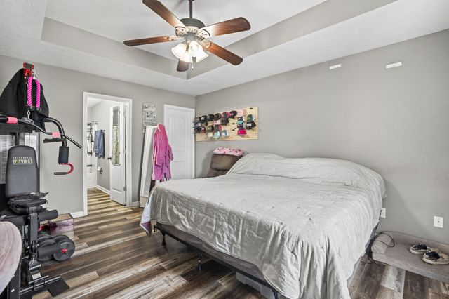 890 Akersville Rd, Lafayette, TN 37083