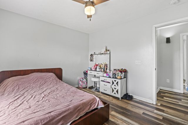 890 Akersville Rd, Lafayette, TN 37083