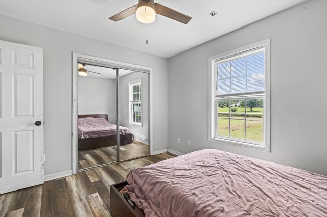 890 Akersville Rd, Lafayette, TN 37083