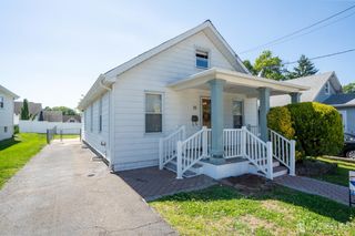 25 Reid Street, Sayreville, NJ 08872