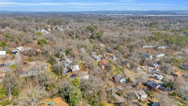 2896 Donna Lane, Chattanooga, TN 37411