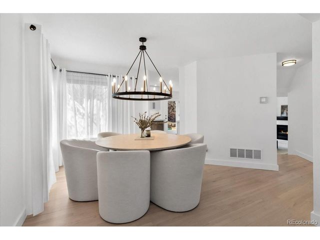 9421 Crestmore Way, Highlands Ranch, CO 80126