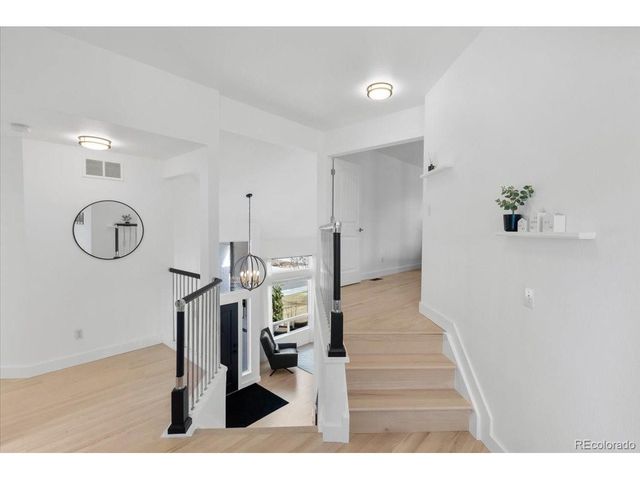 9421 Crestmore Way, Highlands Ranch, CO 80126