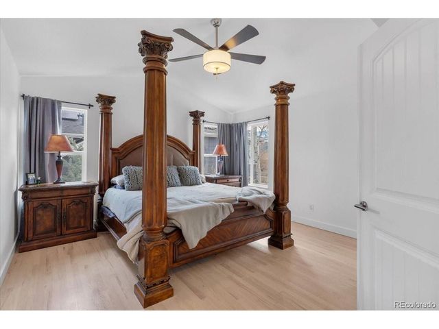 9421 Crestmore Way, Highlands Ranch, CO 80126