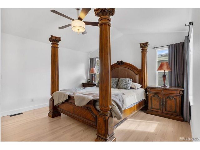 9421 Crestmore Way, Highlands Ranch, CO 80126