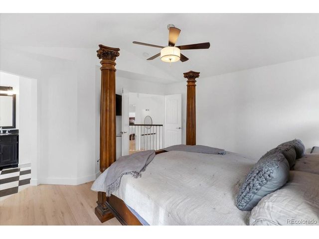 9421 Crestmore Way, Highlands Ranch, CO 80126