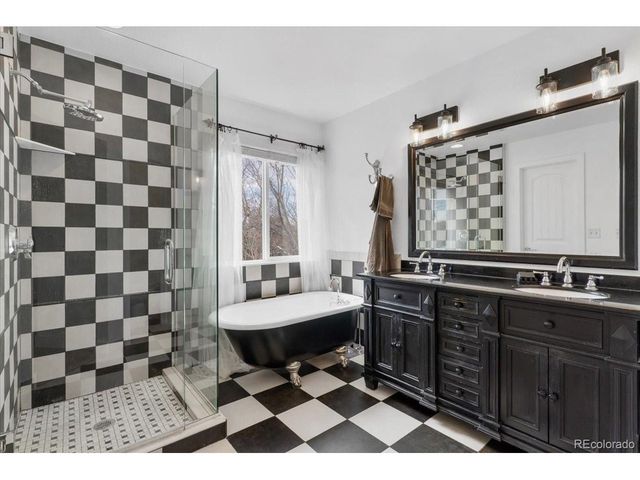 9421 Crestmore Way, Highlands Ranch, CO 80126