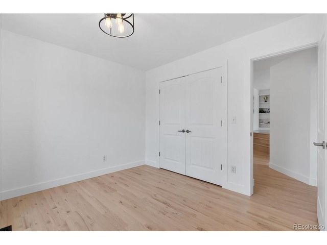 9421 Crestmore Way, Highlands Ranch, CO 80126