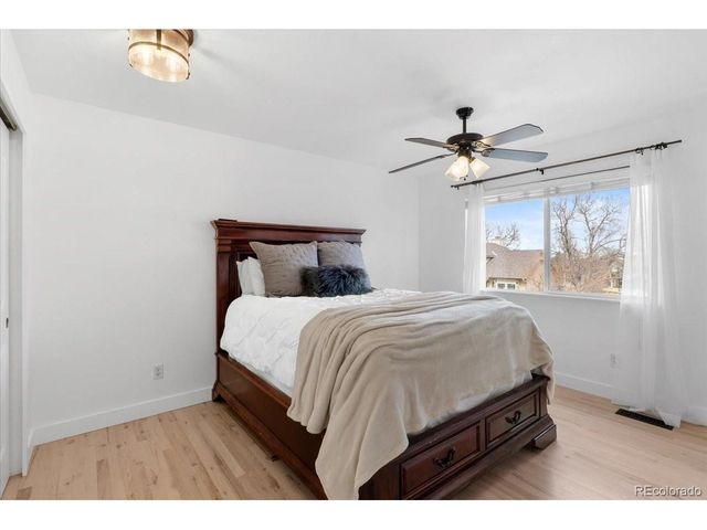 9421 Crestmore Way, Highlands Ranch, CO 80126