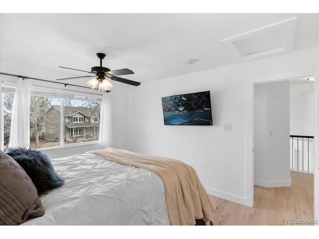 9421 Crestmore Way, Highlands Ranch, CO 80126