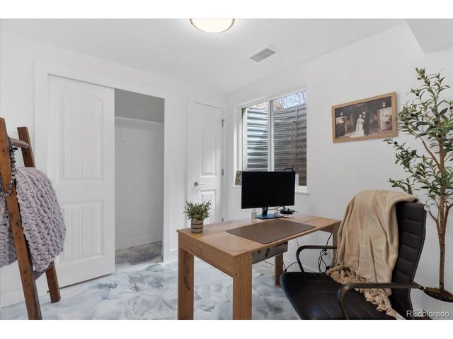 9421 Crestmore Way, Highlands Ranch, CO 80126