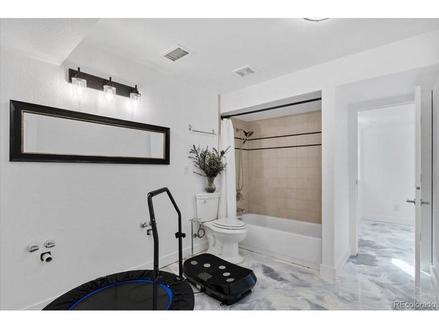 9421 Crestmore Way, Highlands Ranch, CO 80126