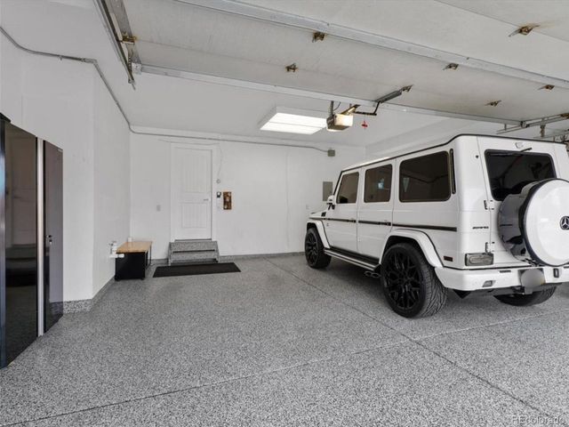 9421 Crestmore Way, Highlands Ranch, CO 80126