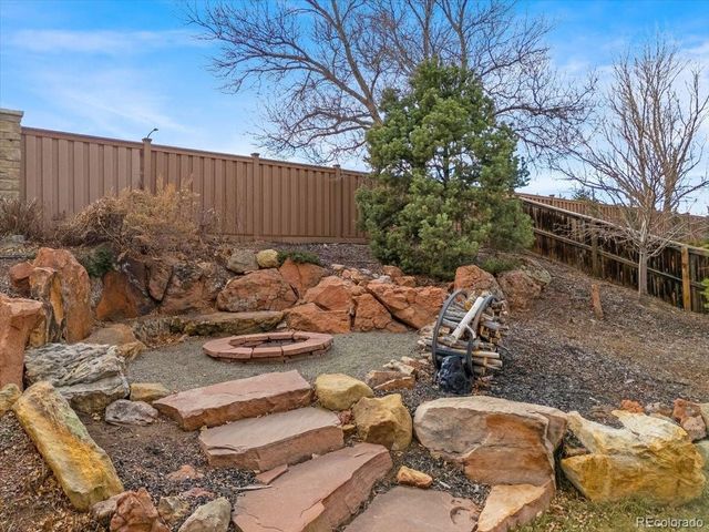 9421 Crestmore Way, Highlands Ranch, CO 80126