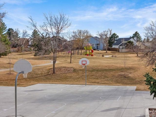 9421 Crestmore Way, Highlands Ranch, CO 80126