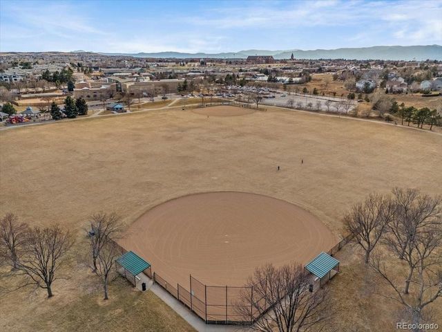 9421 Crestmore Way, Highlands Ranch, CO 80126