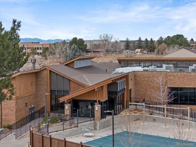 9421 Crestmore Way, Highlands Ranch, CO 80126