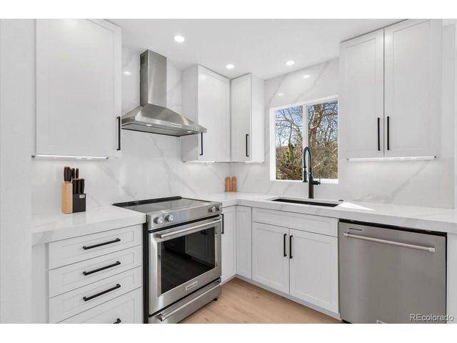 9421 Crestmore Way, Highlands Ranch, CO 80126