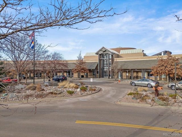 9421 Crestmore Way, Highlands Ranch, CO 80126