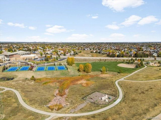 9421 Crestmore Way, Highlands Ranch, CO 80126