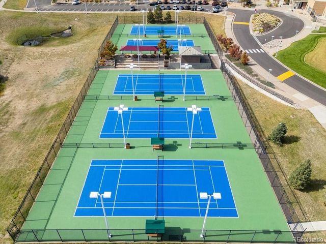 9421 Crestmore Way, Highlands Ranch, CO 80126