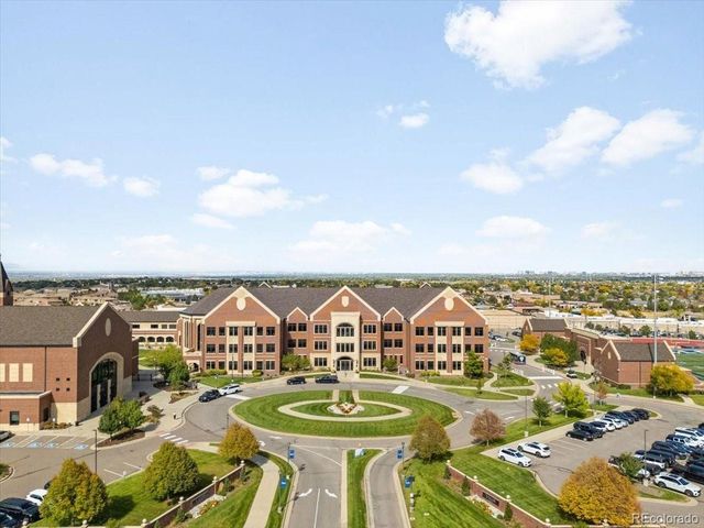 9421 Crestmore Way, Highlands Ranch, CO 80126