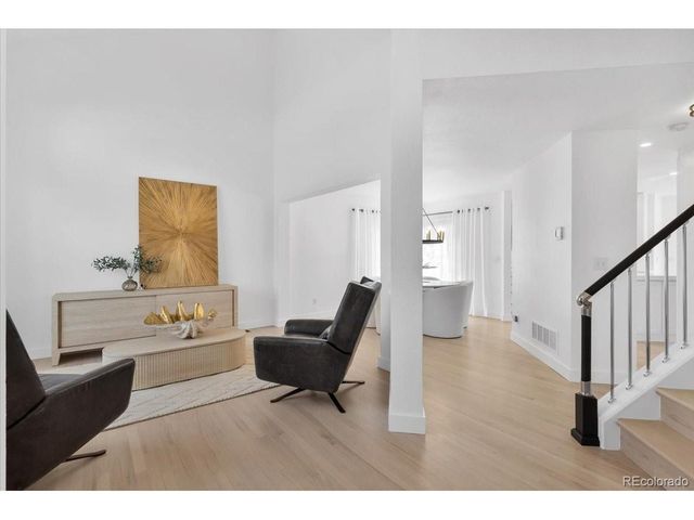 9421 Crestmore Way, Highlands Ranch, CO 80126