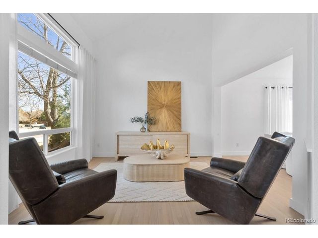 9421 Crestmore Way, Highlands Ranch, CO 80126