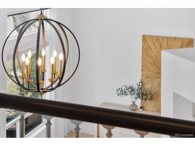 9421 Crestmore Way, Highlands Ranch, CO 80126