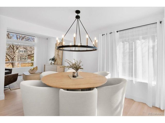 9421 Crestmore Way, Highlands Ranch, CO 80126